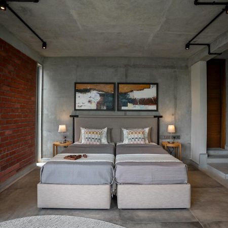 Lohonostays Villa Amani 8A Coonoor Luaran gambar